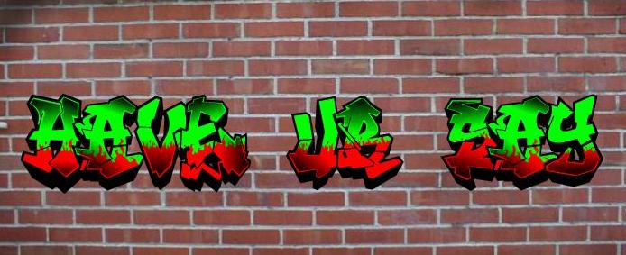 Click Here To Have Your Say