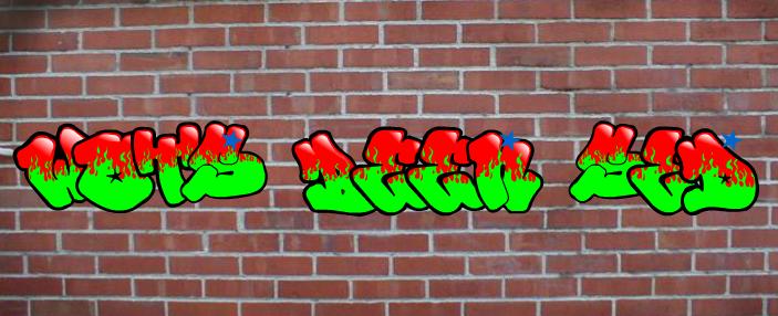 What Has Already Been Said